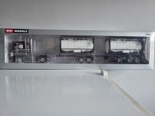 Wsi Roling Transport Scania S