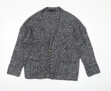 Marks and Spencer Womens Grey