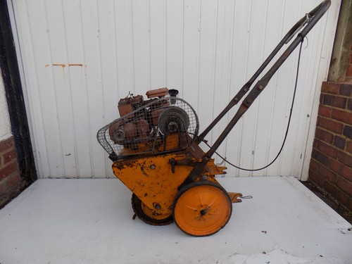 Sisis auto greenman agr345 - auto-greenman,
