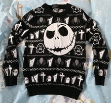 Tu Sainsbury Black White