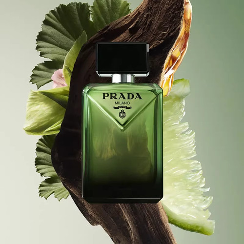 Prada paradigme edp 100ml - edp, –