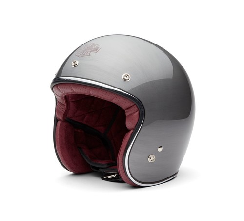 Harley davidson ace - c02, 3/4