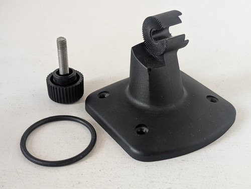 Geonav sunshine mounting - geonav,