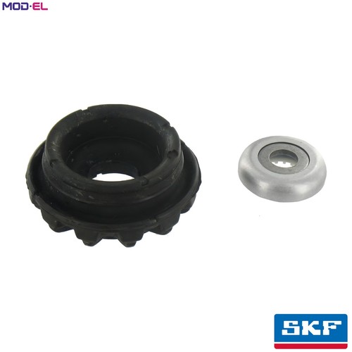 Suspension strut support mount - strut,