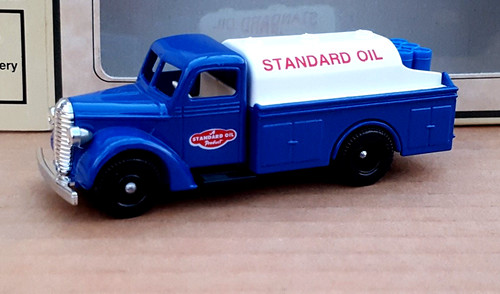 Lledo lp57 001a ford - lledo, lp57-001a.