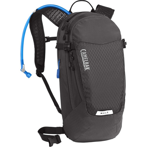 camelbak mule
