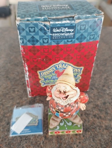 Disney traditions ornament - disney,