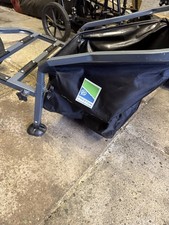 PRESTON INNOVATIONS TWO WHEEL