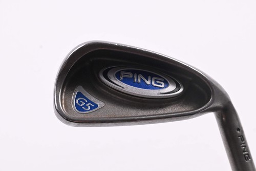 Ping iron 24 degree - /, /