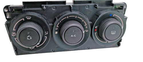 Citroen picasso 2009 - citroen, 2009-15