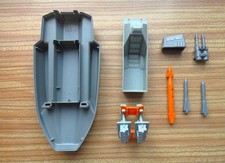 G.I. Joe / Action Force