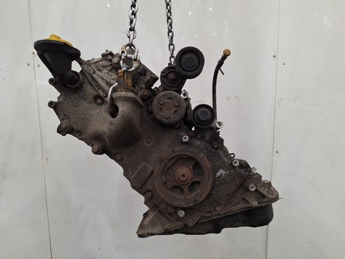 Smart forfour 453 2014 - 453, 2014-2022