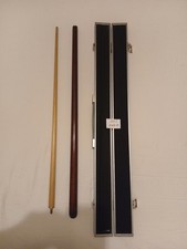 BCE JIMMY WHITE, Burgundy, ASH