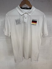 Hackett London Men's Germany