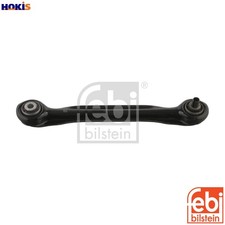 CONTROLTRAILING ARM WHEEL