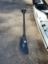 Werner Ikelos Paddle 2-piece