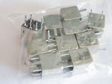 10x Toko 10K Radio Coils KACSK3892A  RF Hobby 10.7MHz 10k-3892 29g CH17 