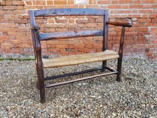 Late 18th Century Child's