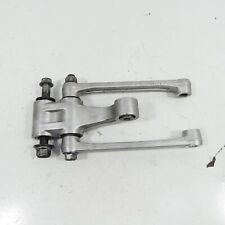 Suzuki GSX-R 750 GR7A Ez : 89