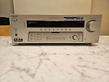 Sony STR-DE695 6.1 Channel 100 Watt amplifier 