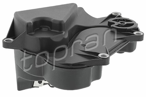 Hans pries hp117 751 - oil, trap