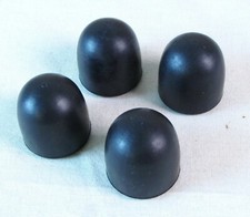 VW Type 3 SMALL bump stops