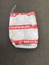 New OneSails Sail Bag c75cm x c60cm