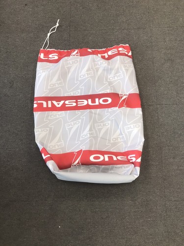 New onesails sail bag c75cm - sail,