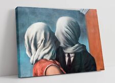 'THE LOVERS' HOME BEDROOM