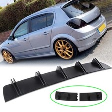 For vauxhall astra rear - for,