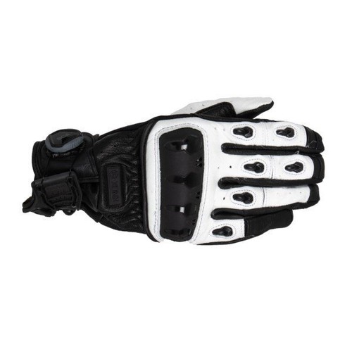 Knox orsa leather mens - orsa,