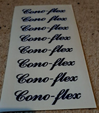 Conoflex