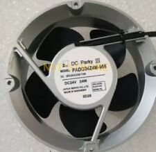1pc new for PADO24Z4M-956 fan