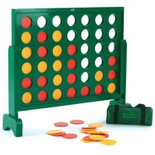Garden games jumbo giant - games,