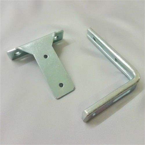 And angle brackets for - t,