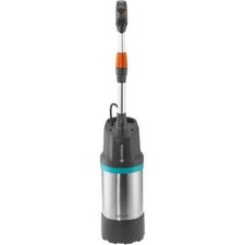 Gardena Rain Barrel Pump