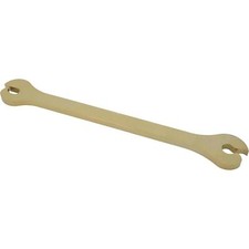 Speedway 91082330 Heavy Duty