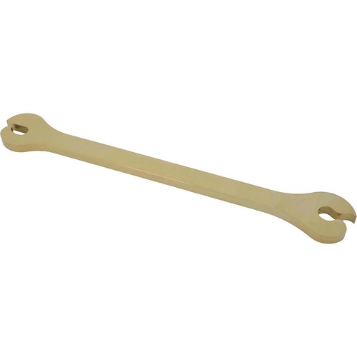 Speedway 91082330 heavy - speedway,