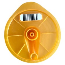 Bosch Tassimo Orange Service