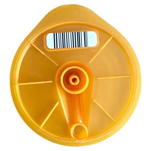 Bosch tassimo orange service - tassimo,