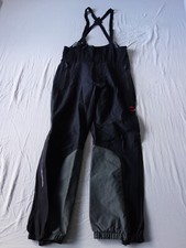 mammut extreme logan gore tex