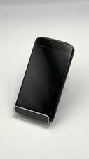 LG Nexus 4 Smartphone Black