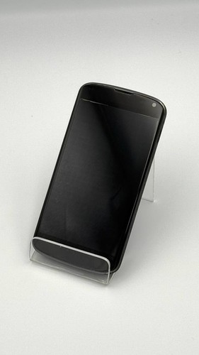 Nexus smartphone black - nexus, 4