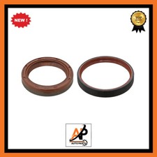 For OPEL VAUXHALL C20XE C20LET