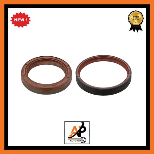 For opel vauxhall c20xe c20let - for,