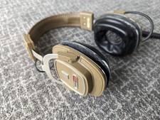 Vintage Koss Pro 4x Headphones