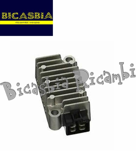 15720 voltage regulator - 15720,