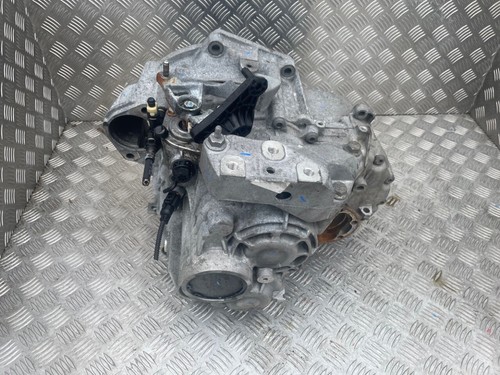 Golf mk7 gtd manual 6 - manual,