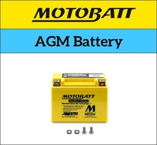 Honda C 90 CW Cub 1994-1997