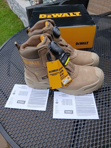Dewalt lander stone - lander,